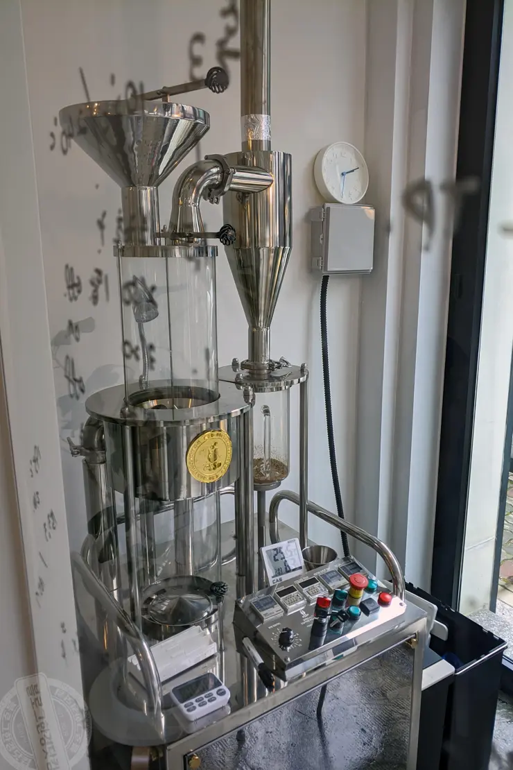 CAFE 803-7 안성 공도 지중해 느낌 카페