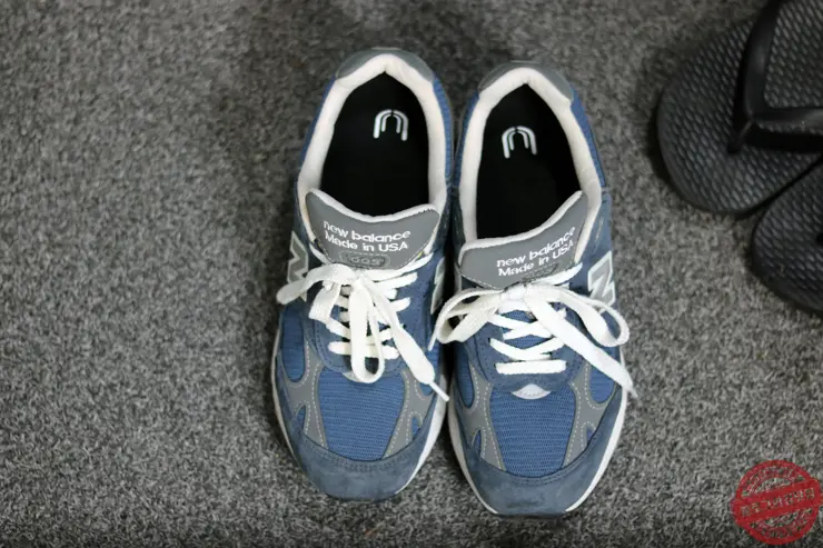 비발인솔 요족 평발 교정 발아치 깔창 쓰리업패드(3up) 내돈내산 후기