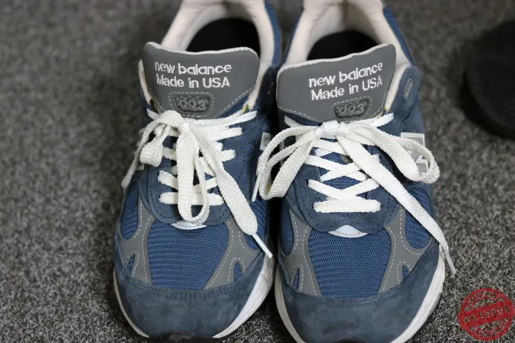 비발인솔 요족 평발 교정 발아치 깔창 쓰리업패드(3up) 내돈내산 후기