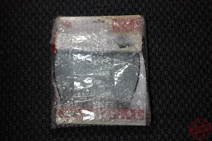 3M 손목보호 마우스패드 MW310LE 내돈내산 구매