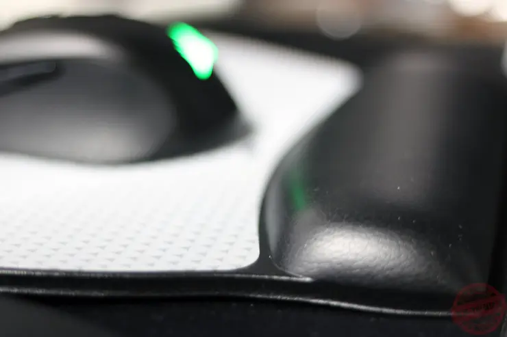 3M 손목보호 마우스패드 MW310LE 내돈내산 구매