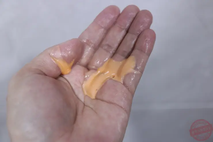 헤드앤숄더 클리니컬 스트렝스 내돈내산 두피관리샴푸추천