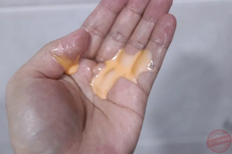 헤드앤숄더 클리니컬 스트렝스 내돈내산 두피관리샴푸추천