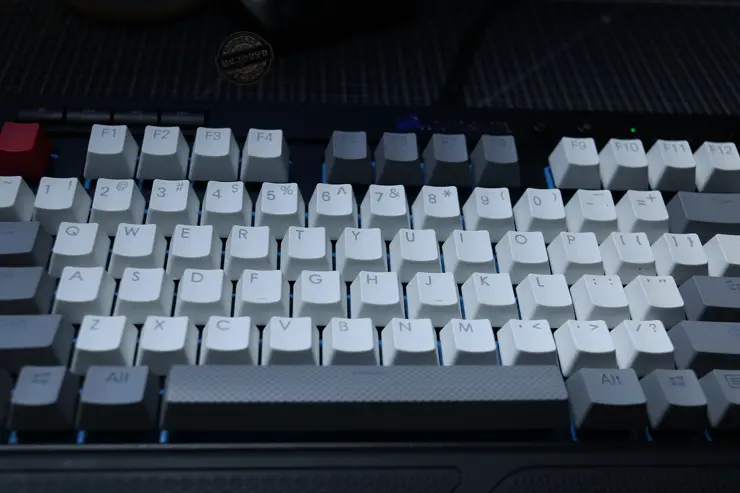 CineStyle 픽쳐 스타일 캐논 DSLR 영화느낌 시네마틱 톤다운