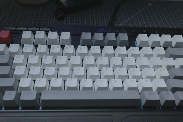 CineStyle 픽쳐 스타일 캐논 DSLR 영화느낌 시네마틱 톤다운