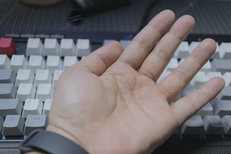 CineStyle 픽쳐 스타일 캐논 DSLR 영화느낌 시네마틱 톤다운