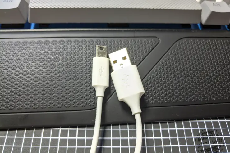 캐논 DSLR 미러리스 카메라 웹캠으로 사용하는 법 (EOS 웹캠 유틸리티 정식 출시)