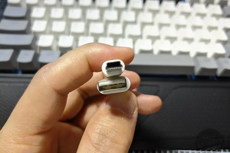 캐논 DSLR 미러리스 카메라 웹캠으로 사용하는 법 (EOS 웹캠 유틸리티 정식 출시)