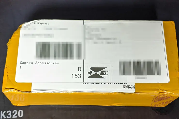 캐논 DSLR 카메라 AC 상시전원 AC-E6 호환 아답터, LP-E17 호환 배터리팩 (EOS 750D/T6i) 내돈내산