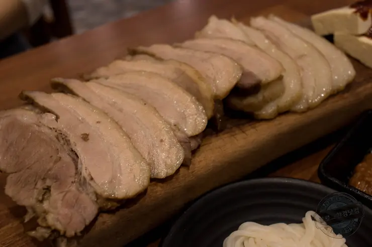 일박일일 부산여행 당일치기 추천여행코스 지도