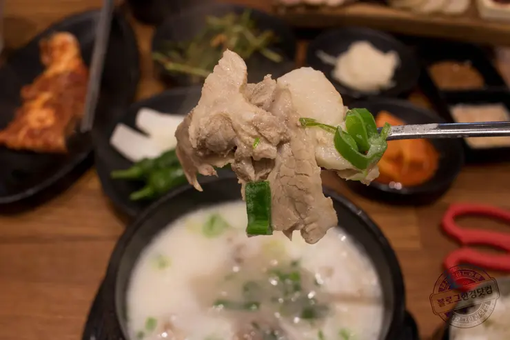 일박일일 부산여행 당일치기 추천여행코스 지도