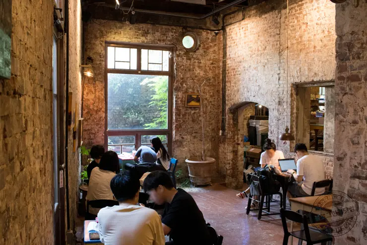 일박일일 부산여행 당일치기 추천여행코스 지도