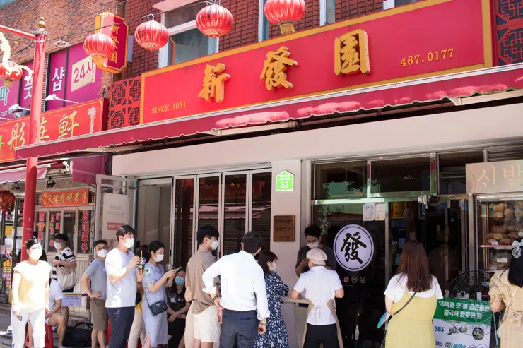 일박일일 부산여행 당일치기 추천여행코스 지도