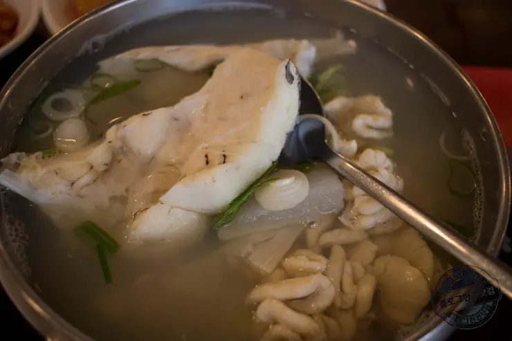 일박일일 부산여행 당일치기 추천여행코스 지도