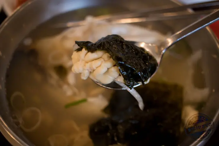 일박일일 부산여행 당일치기 추천여행코스 지도