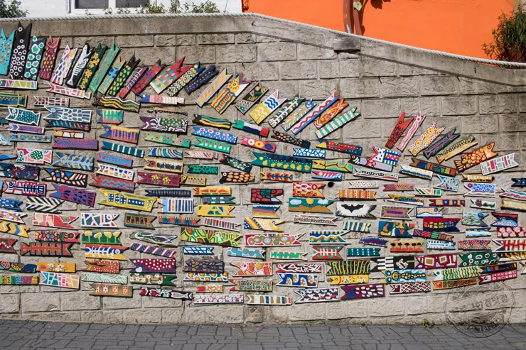 일박일일 부산여행 당일치기 추천여행코스 지도