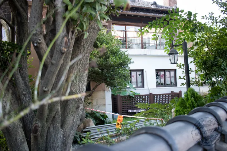 일박일일 부산여행 당일치기 추천여행코스 지도