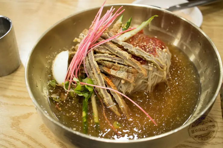 일박일일 부산여행 당일치기 추천여행코스 지도