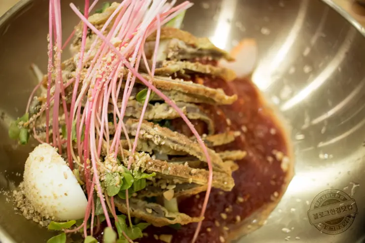 일박일일 부산여행 당일치기 추천여행코스 지도