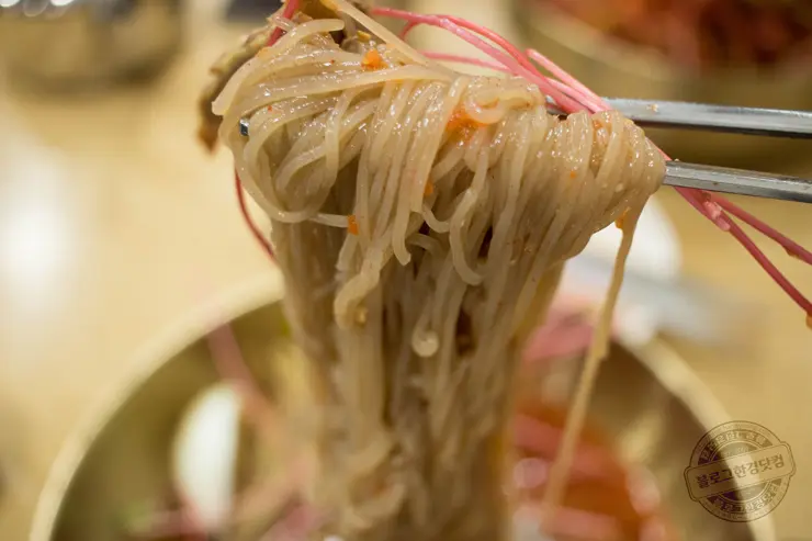 일박일일 부산여행 당일치기 추천여행코스 지도