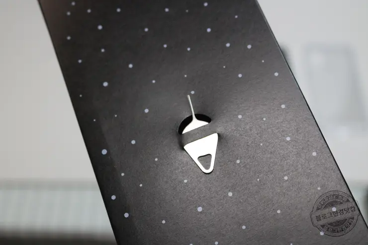 갤럭시s20+ BTS 내돈내산 호갱탈출 무할부 현금완납구매