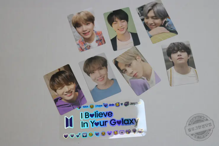 갤럭시s20+ BTS 내돈내산 호갱탈출 무할부 현금완납구매