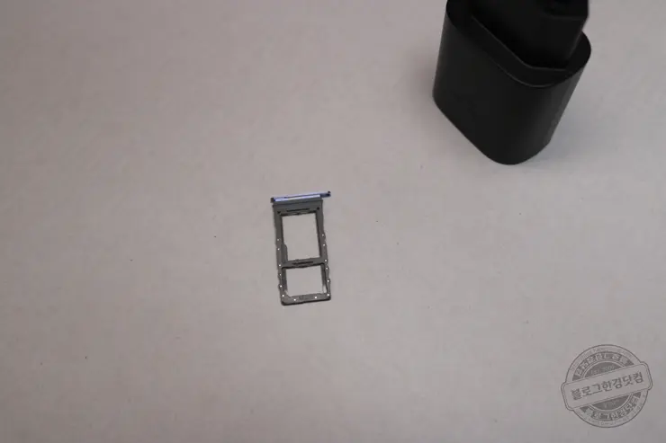 갤럭시s20+ BTS 내돈내산 호갱탈출 무할부 현금완납구매