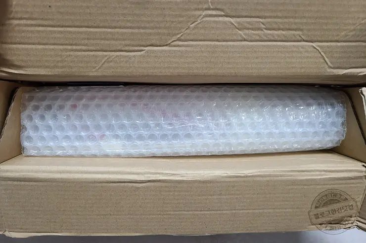 연식 오래된 자동차 슈퍼캐패시터 16V83F 로 성능 향상 시키기 알리익스프레스 수령 및 설치 실패기