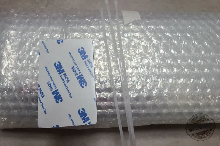 연식 오래된 자동차 슈퍼캐패시터 16V83F 로 성능 향상 시키기 알리익스프레스 수령 및 설치 실패기