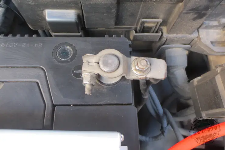 연식 오래된 자동차 슈퍼캐패시터 16V83F 로 성능 향상 시키기 알리익스프레스 수령 및 설치 실패기