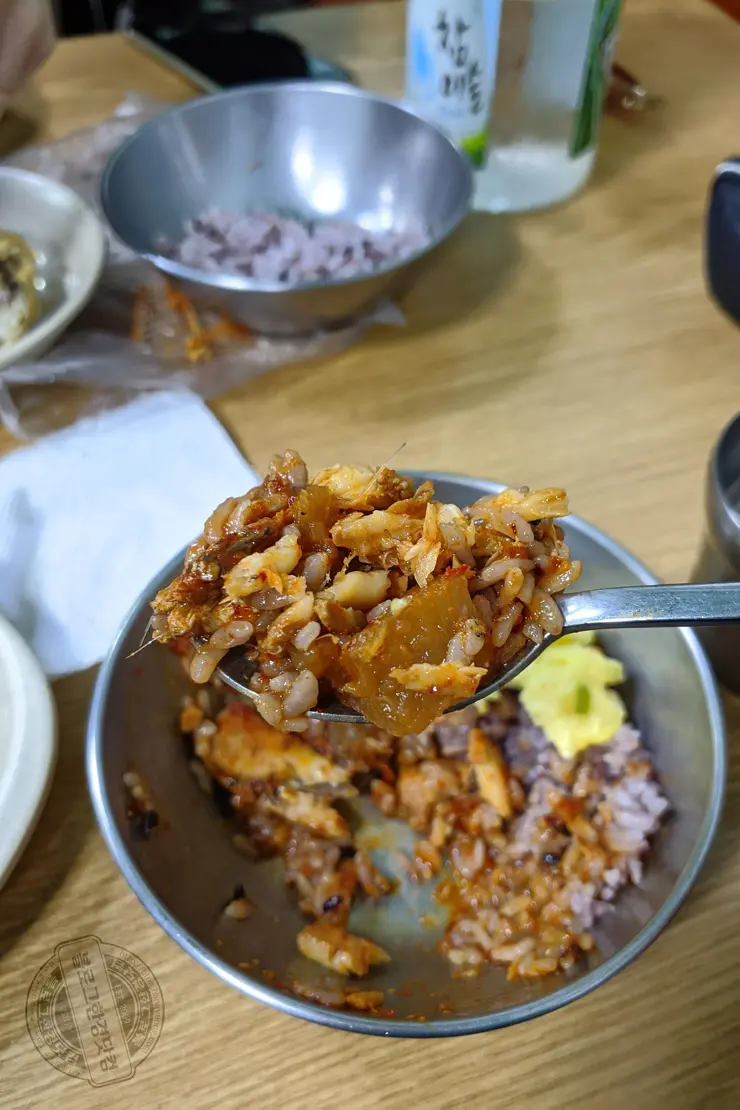 희락갈치 남대문시장 갈치골목 맛집 문재인대통령 방문