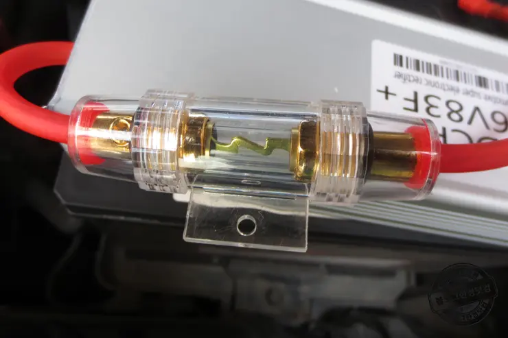 알리발 슈퍼캐패시터(짭 에코파워캡) 16V83F 장착 성공 내돈내산 NF 소나타 성능 향상