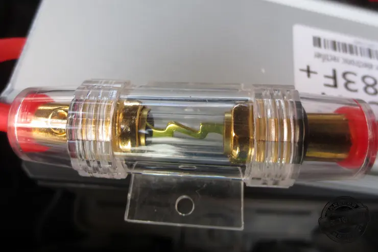 알리발 슈퍼캐패시터(짭 에코파워캡) 16V83F 장착 성공 내돈내산 NF 소나타 성능 향상