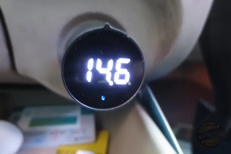 알리발 슈퍼캐패시터(짭 에코파워캡) 16V83F 장착 성공 내돈내산 NF 소나타 성능 향상