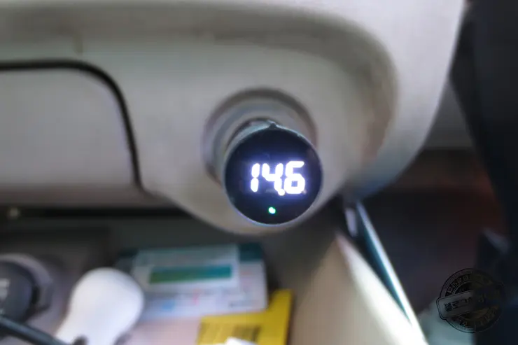 알리발 슈퍼캐패시터(짭 에코파워캡) 16V83F 장착 성공 내돈내산 NF 소나타 성능 향상