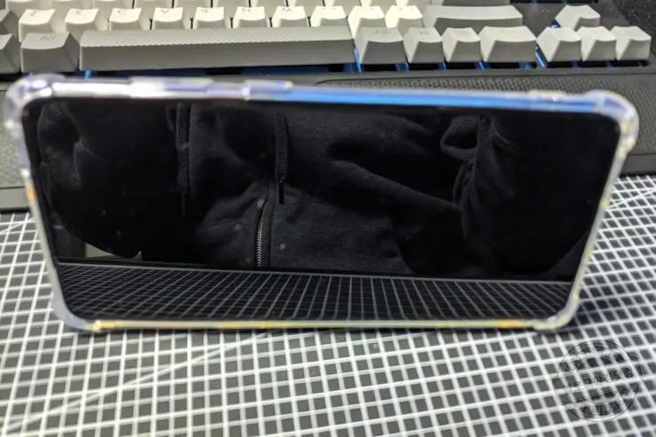 알리발 갤럭시 S20 + 충격방지 소프트 케이스 with 핑거링 내돈내산 장단점 솔직후기