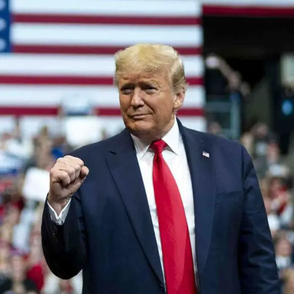 2020 미국 대통령 선거 실시간 개표 현황과 관전포인트 3가지