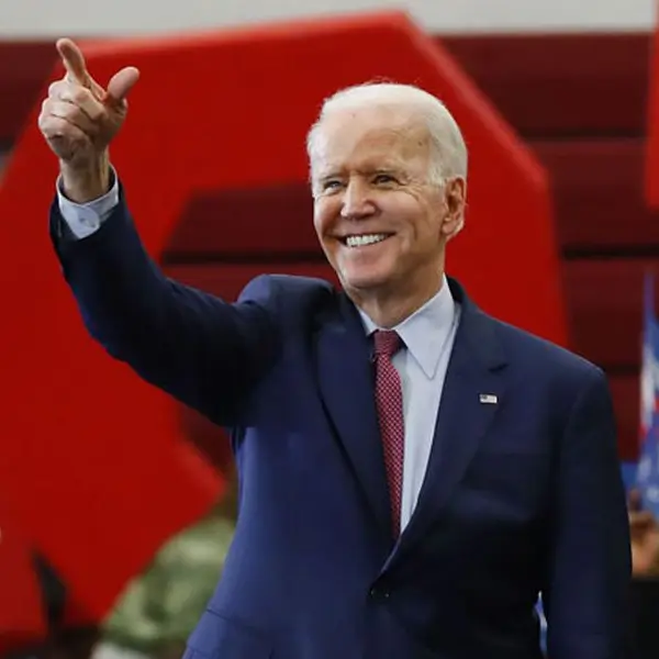 2020 미국 대통령 선거 실시간 개표 현황과 관전포인트 3가지