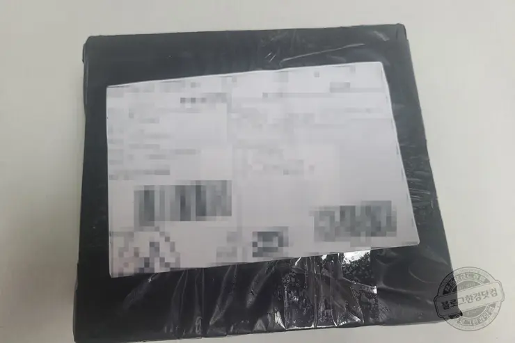 Baseus 자동차 고속 무선충전기 Baseus 15W Light Electric Holder Wireless Charger 알리익스프레스 내돈내산 구매후기