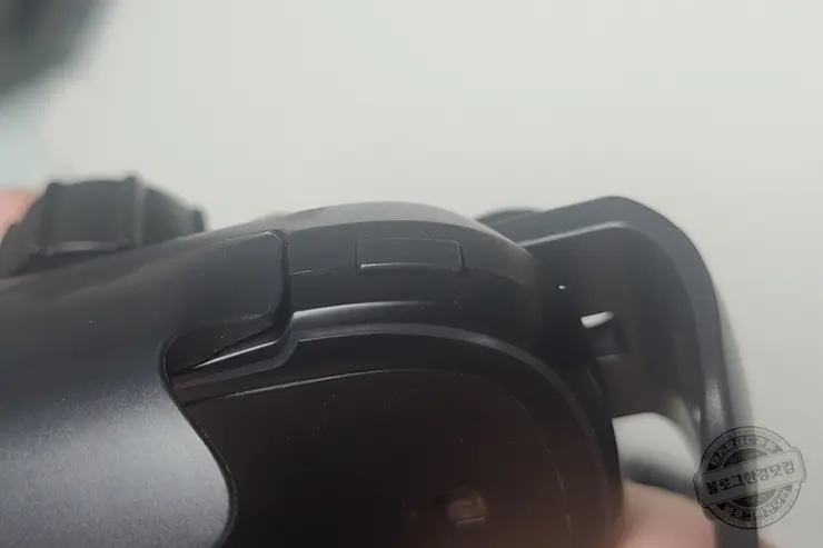 Baseus 자동차 고속 무선충전기 Baseus 15W Light Electric Holder Wireless Charger 알리익스프레스 내돈내산 구매후기