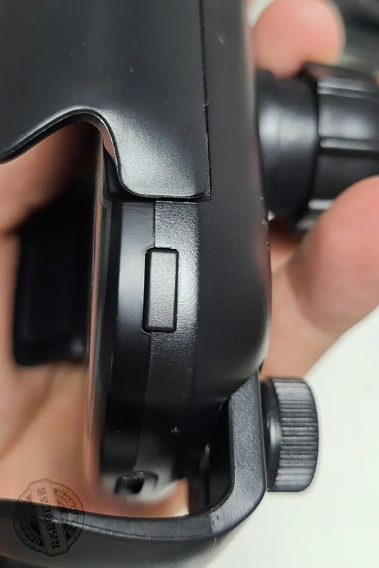 Baseus 자동차 고속 무선충전기 Baseus 15W Light Electric Holder Wireless Charger 알리익스프레스 내돈내산 구매후기