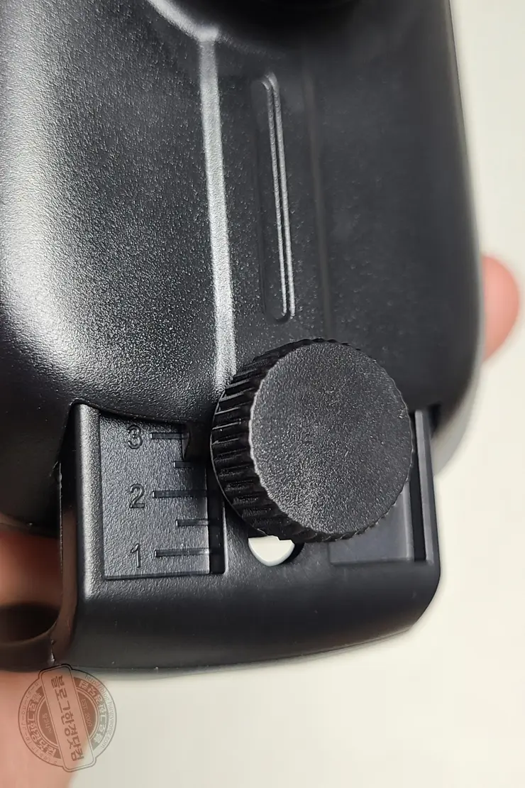 Baseus 자동차 고속 무선충전기 Baseus 15W Light Electric Holder Wireless Charger 알리익스프레스 내돈내산 구매후기