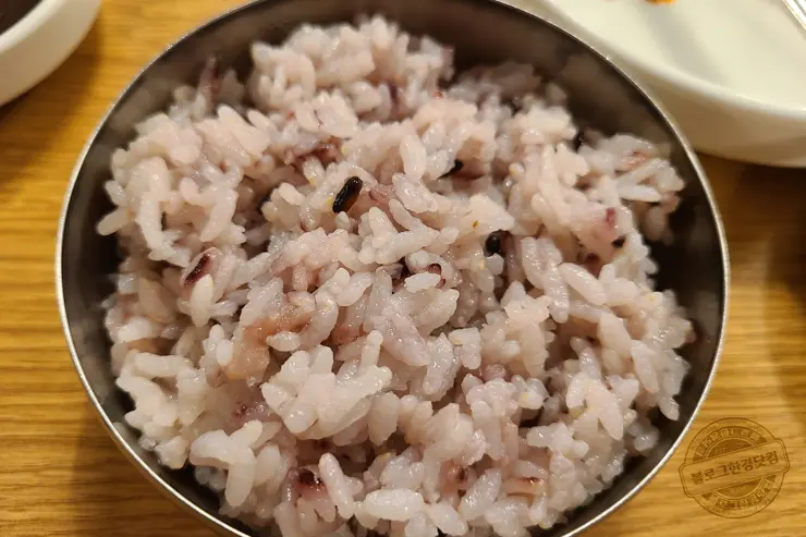 해방촌 시장횟집 알탕 알찜 맛집 내돈내먹 골목식당 맛있는녀석들 방영