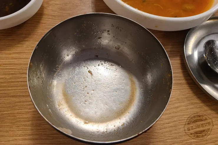 해방촌 시장횟집 알탕 알찜 맛집 내돈내먹 골목식당 맛있는녀석들 방영