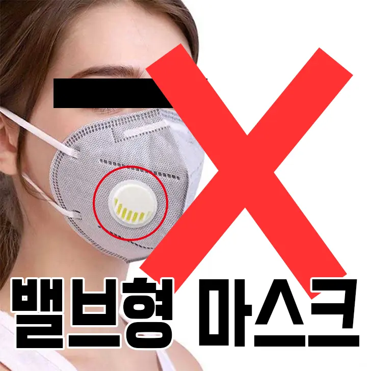 마스크 착용 의무화 마스크 미착용시 과태료 10만원