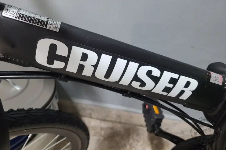 자전거 타이어 바람넣기 다이소 자전거 타이어 공기주입펌프 3,000원 내돈내산 후기