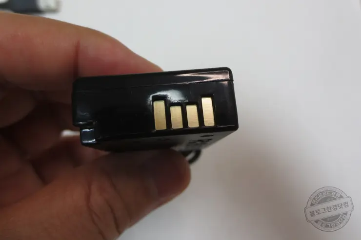 캐논 DSLR EOS 750D USB 무한 배터리 5V USB DR-E18 ACK-E18 LP-E17 호환 배터리팩 내돈내산 알리익스프레스