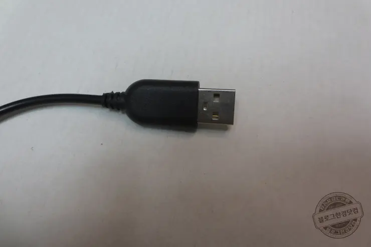 캐논 DSLR EOS 750D USB 무한 배터리 5V USB DR-E18 ACK-E18 LP-E17 호환 배터리팩 내돈내산 알리익스프레스