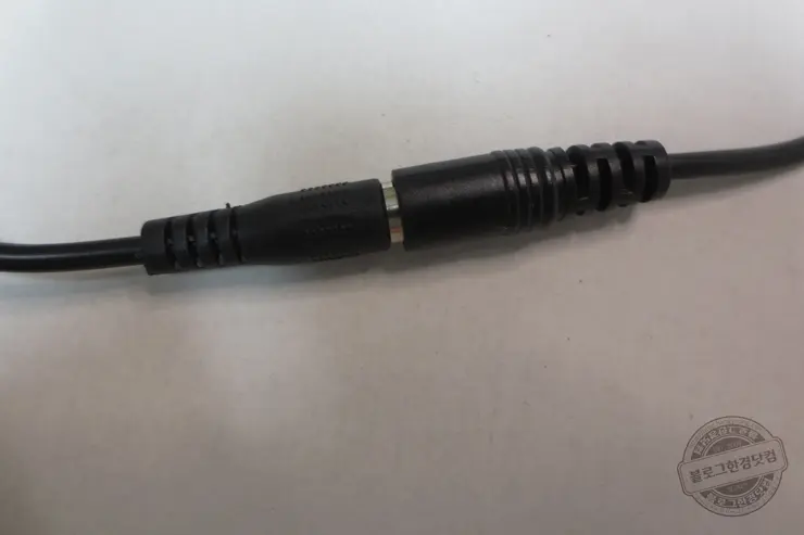 캐논 DSLR EOS 750D USB 무한 배터리 5V USB DR-E18 ACK-E18 LP-E17 호환 배터리팩 내돈내산 알리익스프레스