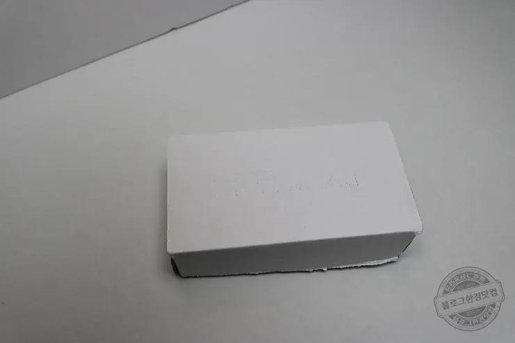 구글 픽셀1 중고리퍼 구글 포토 원본 업로드 무제한 직구 내돈내산